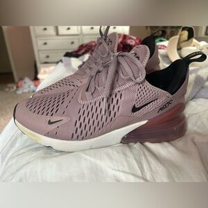Nike airmax 270